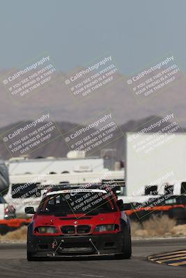 media/Oct-12-2025-Lucky Dog Racing (Sun) [[8adb5568ea]]/3-Third    Stint/3-Turn 16/